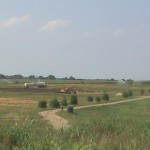 landfarm2