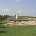 landfarm3