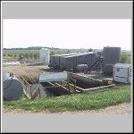 th_unloading_station